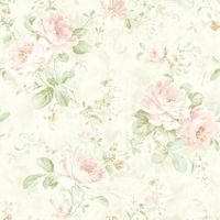 Товар: Обои Wallquest Hampton House арт-SM70901 - фото 1 Обои Wallquest Hampton House арт-SM70901 — фото 1, Обои