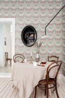 Обои Midbec Lyckebo арт-28015 — фото 2, Обои