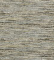 Обои Harlequin Momentum Volume 5 арт-111953 — фото 1, Обои