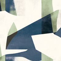 Обои Shinhan Motive арт-88631-4 — фото 1, Обои