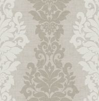 Обои Casa Mia Cobalt арт-RM20017 — фото 1, Обои