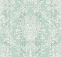 Товар: Обои KT-Exclusive Mulberry Place арт-AM90904 - фото 1 Обои KT-Exclusive Mulberry Place арт-AM90904 — фото 1, Обои