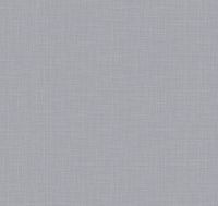 Обои Loymina Origins арт-Als11-008-1 — фото 1, Обои