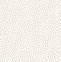 Товар: Обои KT-Exclusive Mod Chic арт-HC81101 - фото 1 Обои KT-Exclusive Mod Chic арт-HC81101 — фото 1, Обои