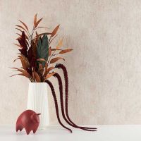 Обои 1502 107475 Modelli Di Vita арт. арт-R22664 — фото 3, Обои