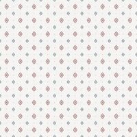 Обои Aura Just 4 Kids 2 арт-G56529 — фото 1, Обои