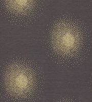 Обои Zoffany Akita арт-310422 — фото 1, Обои