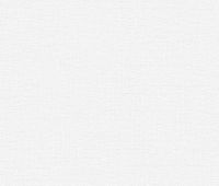 Обои Alessandro Allori Four Seasons арт-1605-1RST — фото 1, Обои