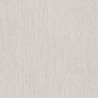 Обои 39 107444 Golden Hour арт. арт-941722 — фото 1, Обои