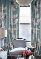 Фрески Affresco Art Fabric Ткани арт-FA2003-COL4 — фото 3, Фрески