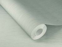 Обои Rasch Curiosity арт-537659 — фото 3, Обои