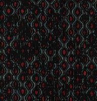 Обои Arlin Fiandre арт-1-FN-U — фото 1, Обои