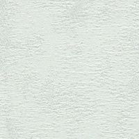 Обои Arlin Positano арт-JVN19S — фото 1, Обои