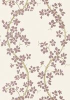 Обои Anna French Anna French Serenade арт-AT6155 — фото 1, Обои