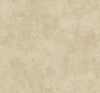 Обои Wallquest Brownstone арт-MS91906 — фото 1, Обои