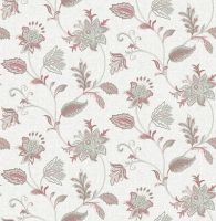 Обои Aura Charming Prints арт-FD22207 — фото 1, Обои