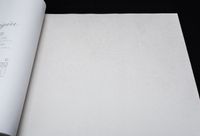 Обои Marburg Origin (La Veneziana IV) арт-31379 — фото 2, Обои для стен