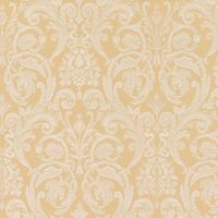 Товар: Обои Desima Rossica Line арт-M8741 - фото 1 Обои Desima Rossica Line арт-M8741 — фото 1, Обои