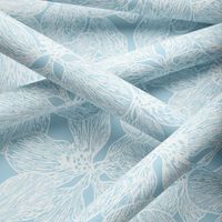 Обои Thibaut Islander арт-T15850 — фото 2, Обои