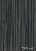 Обои Carlucci di Chivasso Wonderwalls арт-CA8165-099 — фото 1, Обои