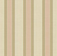 Обои Wallquest Rustico арт-RW41201 — фото 1, Обои