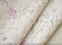 Обои Grandeco Universe 4 арт-UR3310 — фото 3, Обои для стен