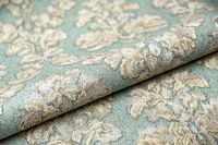 Обои Kerama Marazzi Палаццо арт-KM5503 — фото 4, Обои