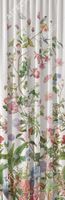 Фрески Affresco Art Fabric Ткани арт-FA1056-COL3 — фото 1, Фрески