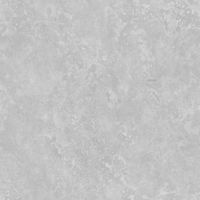 Обои 30 59781 Trussardi 8 арт. арт-Z30342 — фото 1, Обои для стен