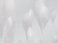 Фрески Applico Four арт-0055-S1 — фото 2, Фрески