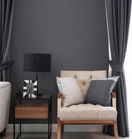 Обои Loymina Денди арт-KN5-002-2 — фото 2, Обои