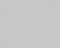 Товар: Обои A.S. Creation Aquarell Dreams арт-38903-2 - фото 1 Обои A.S. Creation Aquarell Dreams арт-38903-2 — фото 1, Обои