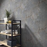 Обои 923 58412 4 Earth Melissa арт. арт-ER10360-47 — фото 2, Обои