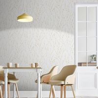 Обои Graham & Brown Floriculture арт-106425 — фото 3, Обои для стен