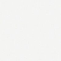 Обои Borastapeter Shades арт-6115 — фото 1, Обои