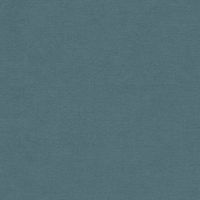 Обои 23 59779 Urban Flowers арт. арт-79021-3 — фото 1, Обои