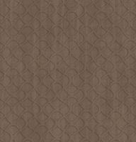 Обои Du&Ka Hakan Akkaya 2 арт-20153-2 — фото 1, Обои