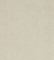 Обои Harlequin Kasuri арт-113225 — фото 1, Обои