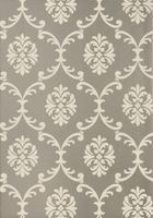 Обои Thibaut Monterey арт-839-T-13035 — фото 1, Обои