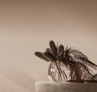 Обои Loymina Materials Textile арт-TXL5-006 — фото 3, Обои