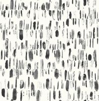 Обои Wallquest Daylight арт-NW90201 — фото 1, Обои