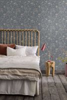 Обои Borastapeter Sense of Silence арт-6334 — фото 3, Обои