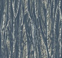 Обои Antonina Vella Elegant Earth арт-OG0581 — фото 1, Обои