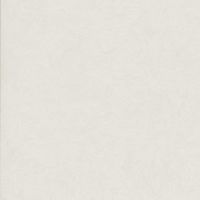 Обои Fipar Colori Del Sole арт-R23101 — фото 1, Обои