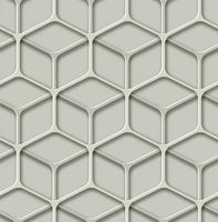 Обои Wallquest 3D арт-TD30810 — фото 1, Обои