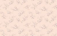 Обои Loymina Boudoir арт-GT9-003 — фото 1, Обои