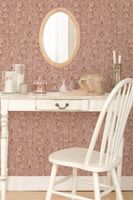 Обои Aura Flourish арт-AF37729 — фото 2, Обои