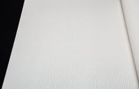 Обои Marburg New Spirit арт-31832 — фото 3, Обои для стен