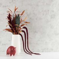 Обои Fipar Modelli di Vita арт-R7352 — фото 2, Обои