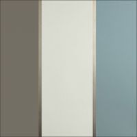 Обои KT-Exclusive Liverpool арт-W0014-04 — фото 1, Обои